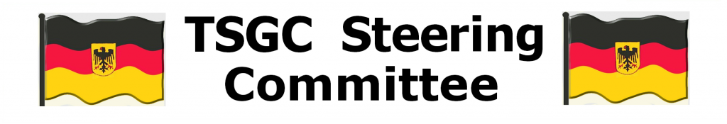 tsgc_committee