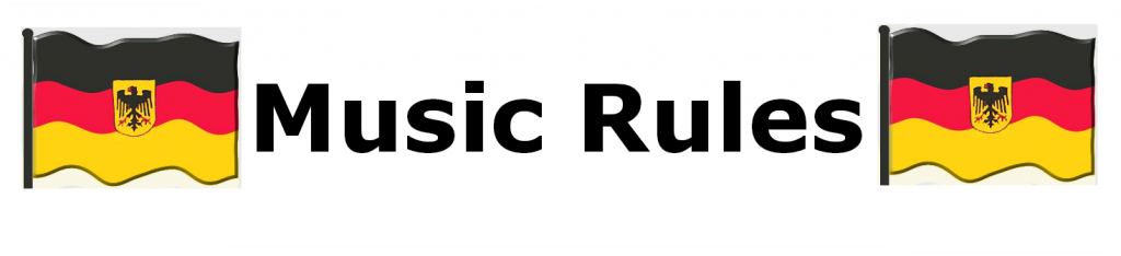 music_rules_tsgc