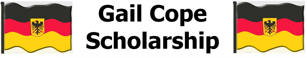 gailCopeScholarship_tsgc